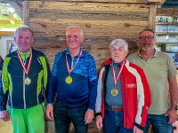 10 Bezirksski 24_©_Lenzenweger_001 10 Bezirksski 24_©_Lenzenweger_001